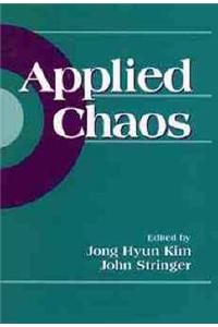 Applied Chaos