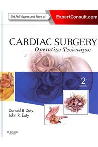 Cardiac Surgery