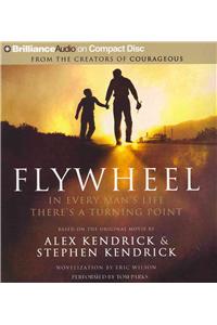Flywheel