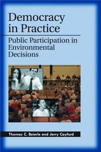 Democracy in Practice