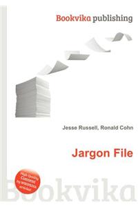 Jargon File