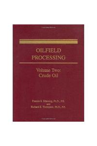 Buyer Beware: Environmental Liability Exposure in Oil and Gas Transactions