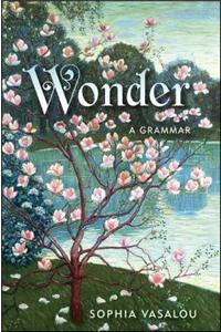 Wonder: A Grammar