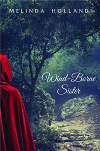 Wind-Borne Sister