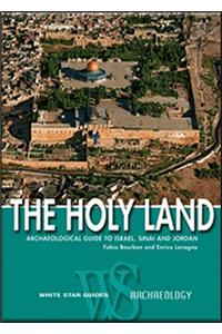The Holy Land