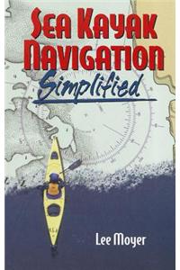 Sea Kayak Navigation Simplified