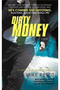 Dirty Money