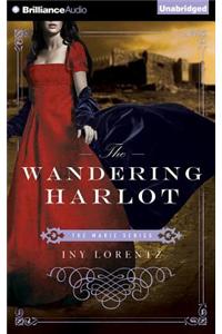 The Wandering Harlot