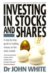 Investing in Stocks and Shares