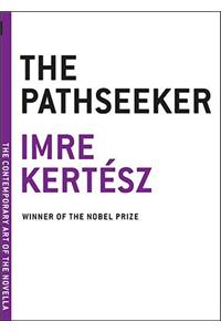 The Pathseeker