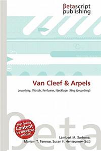Van Cleef & Arpels