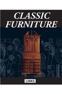 Classic Furniture