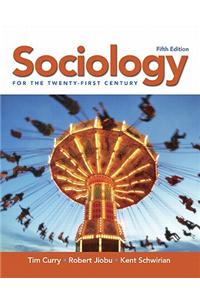 Sociology for the 21st Century Value Pack (Includes Sociological Classics: A Prentice Hall Pocket Reader & Socnotes for Sociology for the 21st Century