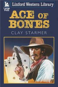 Ace of Bones