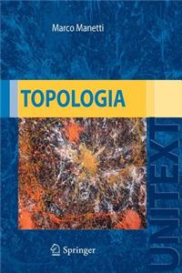 Topologia