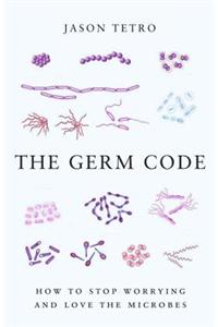 The Germ Code
