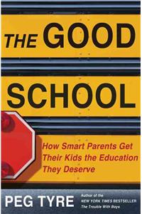 The Good School