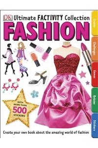 Ultimate Factivity Collection: Fashion