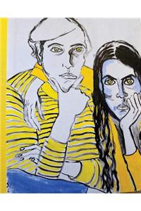 Alice Neel: Intimate Relations