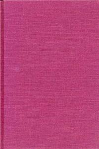 World According to Hollywood,1918-1939