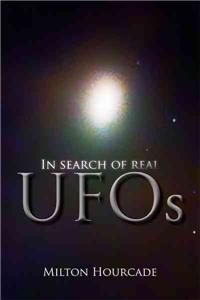 In Search of Real UFOs