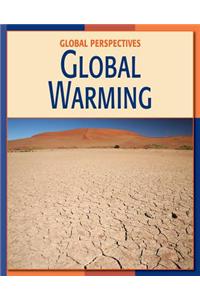 Global Warming Global Warming