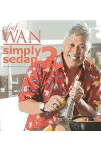 Simply Sedap