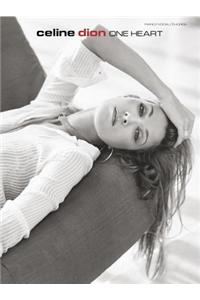 Celine Dion: One Heart