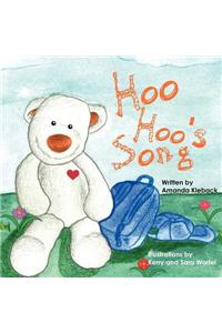 Hoo Hoo's Song