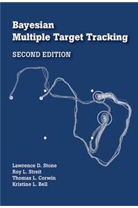 Bayesian Multiple Target Tracking
