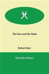 Face and the Mask