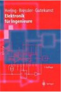 Elektronik Fa1/4r Ingenieure