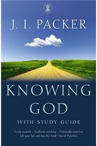 Knowing God