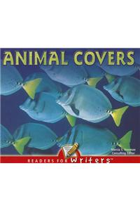 Animal Covers