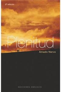Plenitud / Plenitude