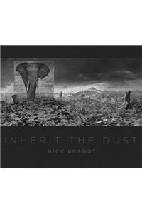 Nick Brandt: Inherit the Dust