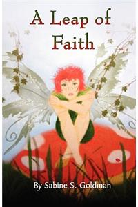 A Leap of Faith