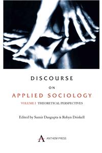 Discourse on Applied Sociology