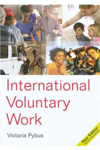 International Voluntary Work