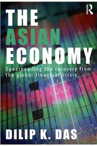 Asian Economy