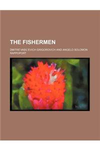 The Fishermen