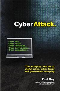 Cyber Attack