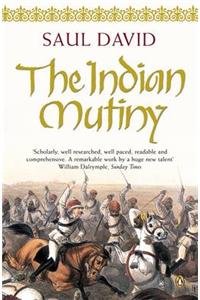 Indian Mutiny