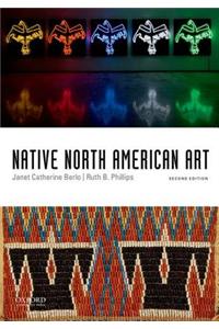 Native North American Art
