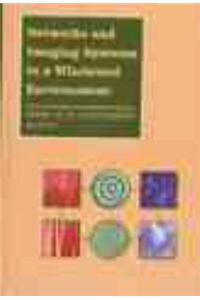 Networked Imaging Systems in a Windowed Environment