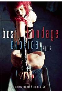 Best Bondage Erotica