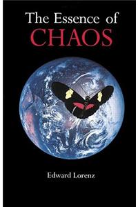 The Essence of Chaos