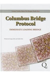 Columbus Bridge Protocol: Immediate Loading Bridge