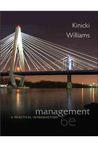 Management: A Practical Introduction
