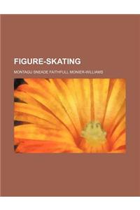 Figure-Skating